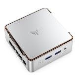 Mini-PC jetzt für unter 170 Euro schnappen