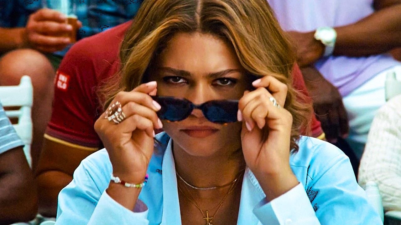 Nach dem zweitbesten Film 2024 und Nolan-Epos: Macht Zendaya bei diesem lang erwarteten Gangsterfilm-Remake mit?