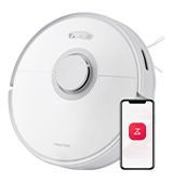 Roborock Q7 Max