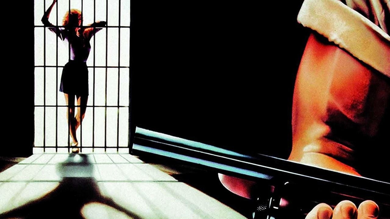 Nach über 40 Jahren auf dem Index endlich ungekürzt: Kompromissloser Action-Kult feiert Uncut-Premiere – in 4K!