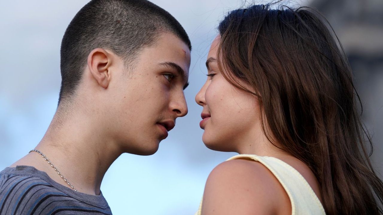In 3 Tagen endlich im Kino: Dieser Superhit hat schon 5 Millionen Tickets verkauft – und einige lassen sich sogar Tattoos mit den besten Sprüchen stechen!