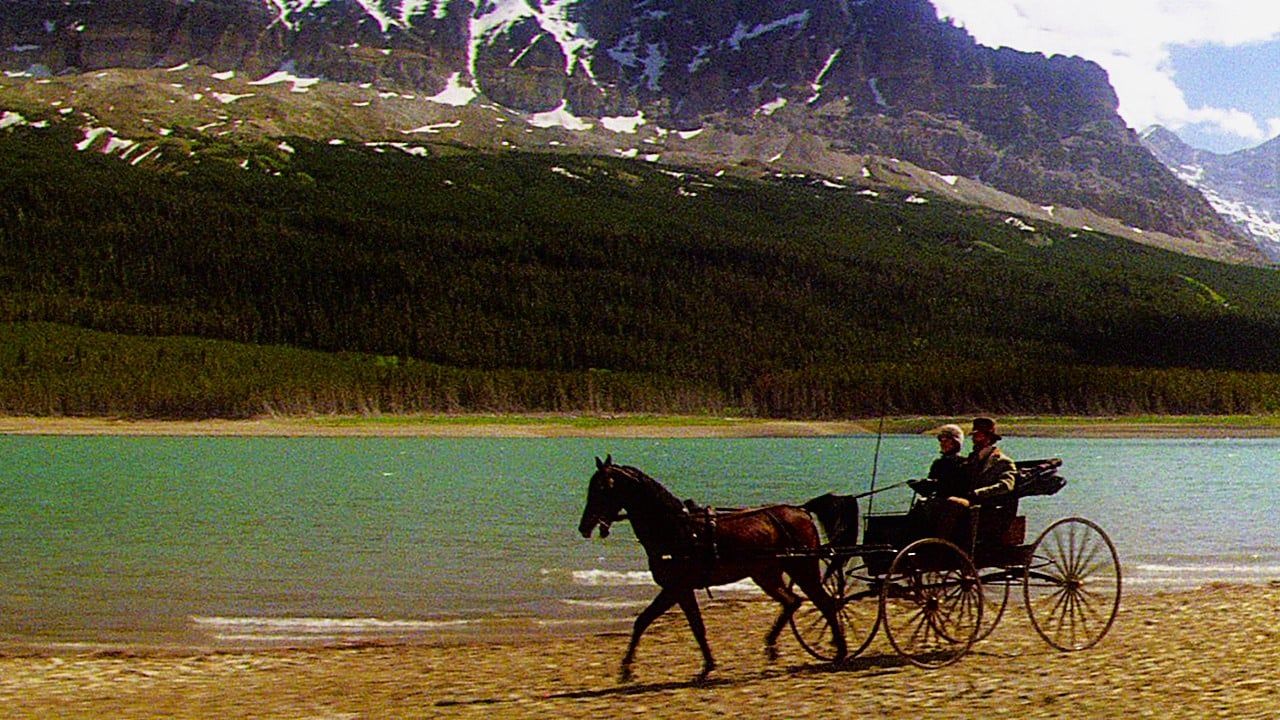 Dieses gigantische Western-Epos hat 40 Millionen Dollar Verlust gemacht: Steven Spielberg zählt zu den Bewunderern des 219 Minuten langen Flops