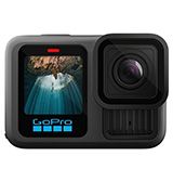 GoPro Hero13 Black bei Amazon