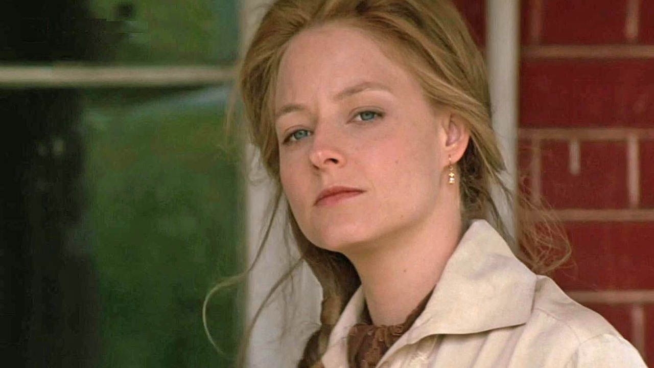 Streaming-Tipp: Dieser hoch emotionale Film war einer der größten Hits der 1990er – über 3 Millionen Zuschauer in Deutschland!