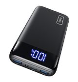 INIU BI-B5 Powerbank