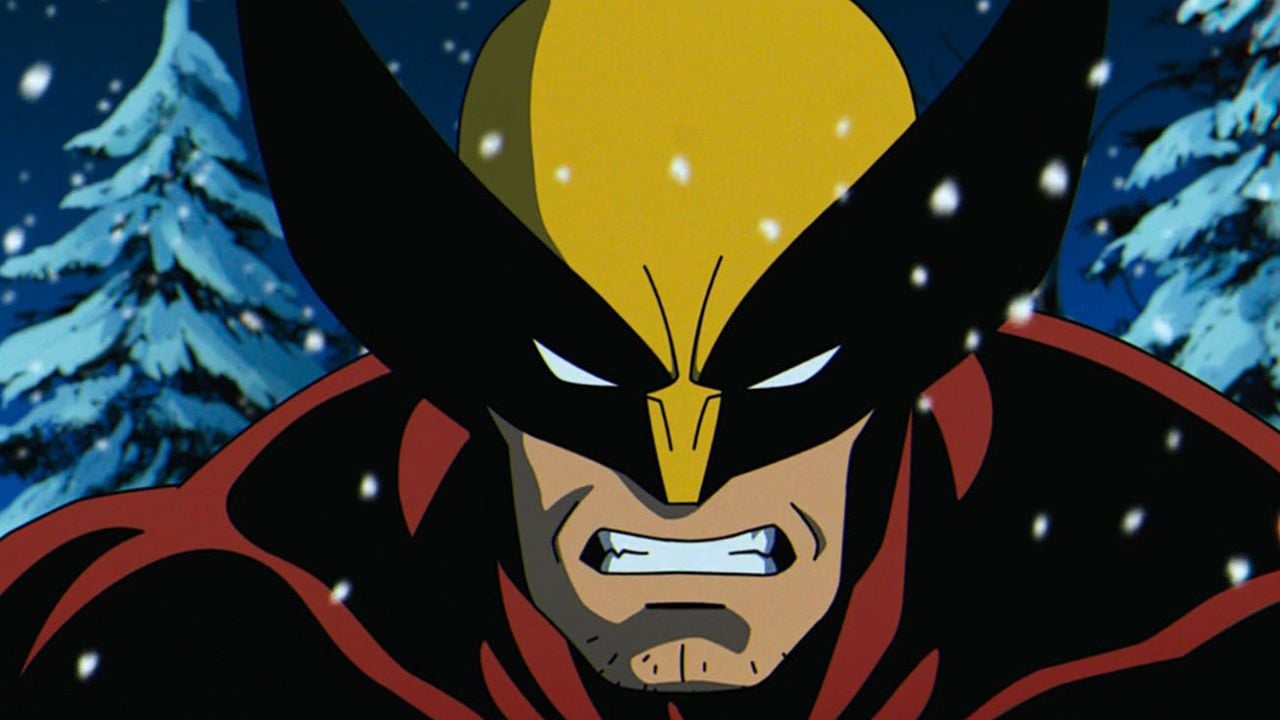 Wolverine kennt nur ein Ziel - doch können ihm die anderen noch trauen?