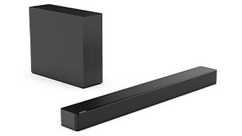 Hisense HS2100 bei Amazon