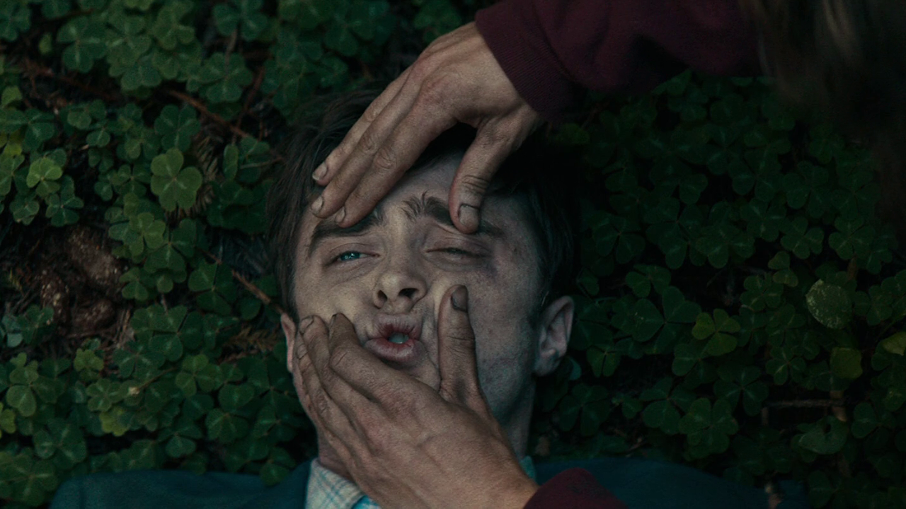 Forget everything everywhere at once: this movie is even better – you can stream it for free for a limited time Forget everything everywhere at once: this movie is even better – you can stream it for free for a limited time