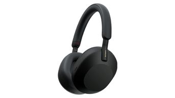 Sony WH-1000XM5 Bluetooth-Kopfhörer