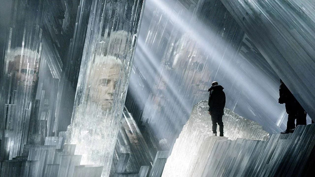 TV-Tipp: Eines der besten Superhelden-Abenteuer der letzten 20 Jahre - leider nahezu in Vergessenheit geraten