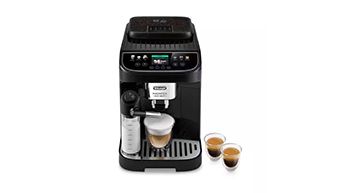 DeLonghi Magnifica Evo Next