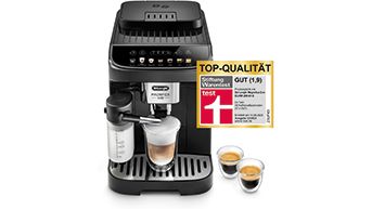 De'Longhi Magnifica Evo