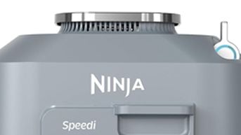 12 Geräte in 1: Dieses Ninja-Küchengerät ist einfach brillant!