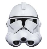 "Star Wars" Clone Trooper Helm der Phase II