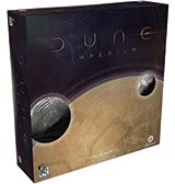 „Dune: Imperium“ zum Bestpreis