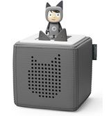 Das Tonie-Starterset