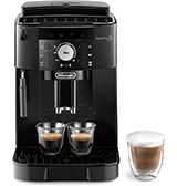 De'Longhi zum Schnäppchenpreis