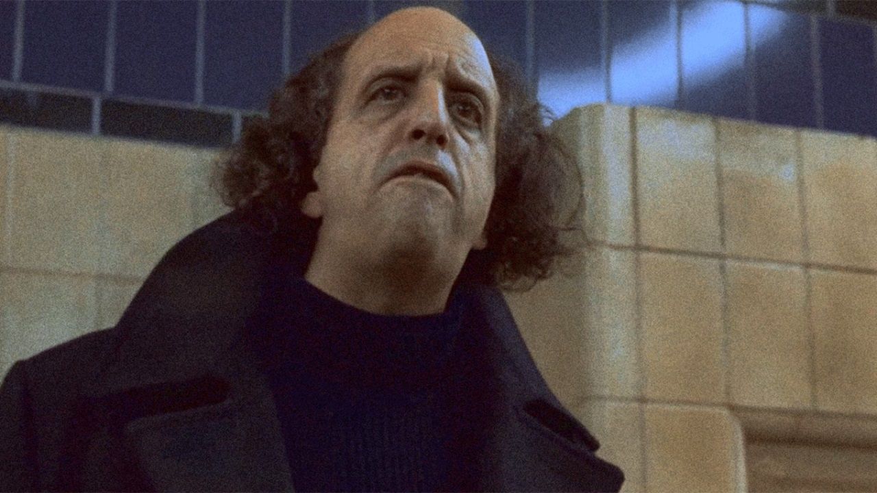 Heute im TV: Einer der legendärsten Filme der 1990er-Jahre – Bruce Willis bereut, dass er ihn abgelehnt hat!