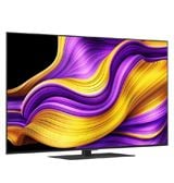 Hier geht's zum aktuell besten 4K-TV zum Hammerpreis