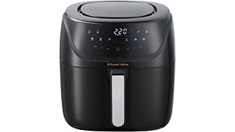 Russell Hobbs XXL 8L Rapid AirFryer