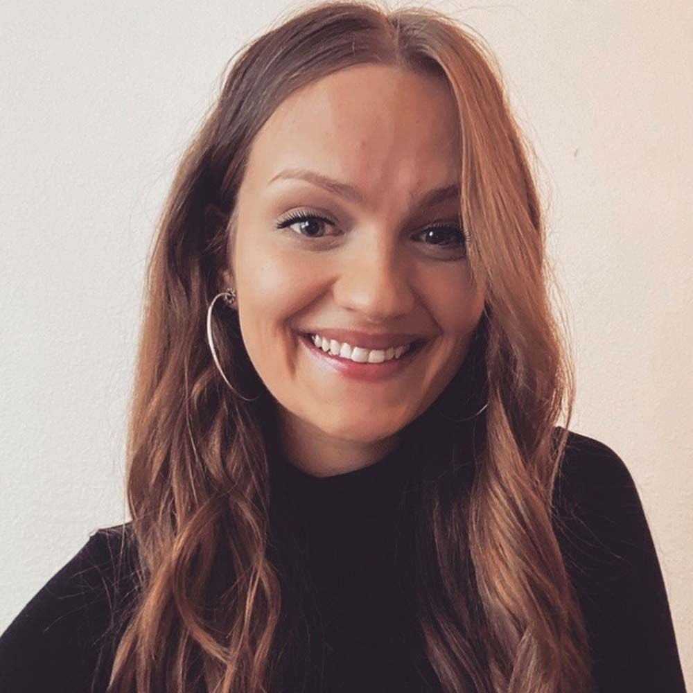 Clara Tremmel