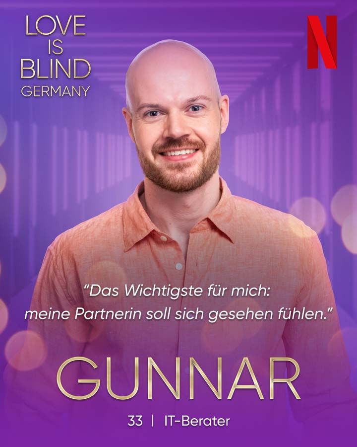 Gunnar
