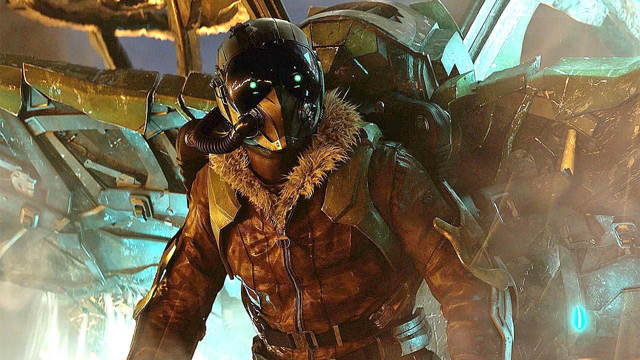 Seine Marvel-Filme haben fast 4 Milliarden (!) Dollar eingespielt: Darum kehrte dieser Regisseur dem MCU trotzdem den Rücken