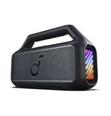 soundcore by Anker Motion Boom 2 Outdoor-Box