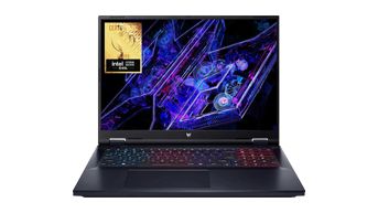 Acer Predator Helios Neo 18