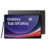 Samsung Galaxy Tab S9 Ultra (5G) zum Tiefstpreis schnappen