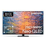Samsung QN95C bei Amazon