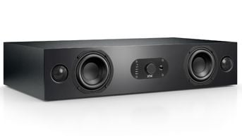 Diese Soundbar von Nubert ist mein Preis-Leistungs-Tipp!