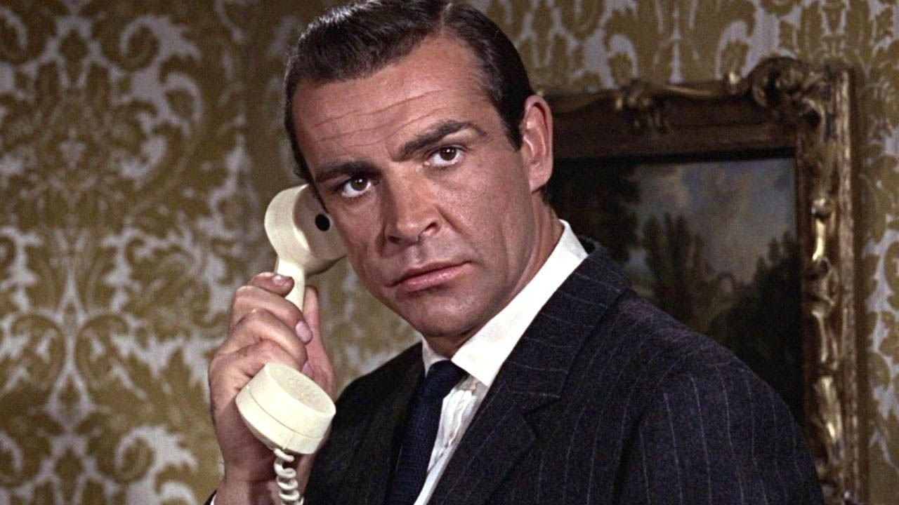 "Ich war fassungslos": Dieser Schauspieler war fünf (!) Mal als James Bond im Gespräch – ging aber jedes Mal leer aus!