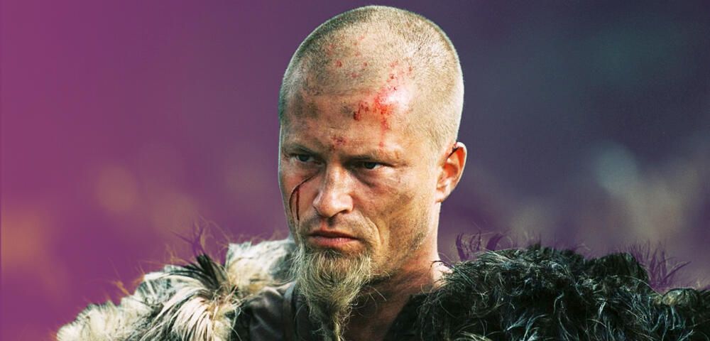 Til Schweiger schaffte es sogar bis nach Hollywood. In 