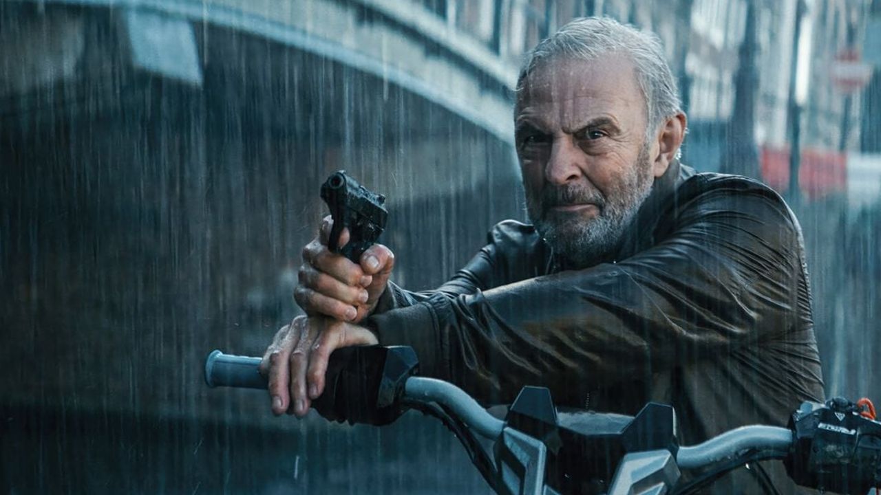 Das sind die 10 besten Horrorfilme aller Zeiten – laut "Amsterdamned II"-Kultregisseur Dick Maas!