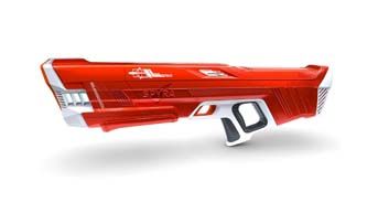 SpyraThree am Black Friday