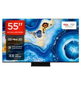 TCL QM8B in 55 Zoll