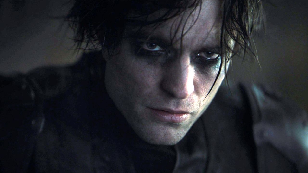 DC-Horror-Thriller mit Batman-Bösewicht geht mit großen Schritten voran: Einer der begehrtesten Jobs Hollywoods