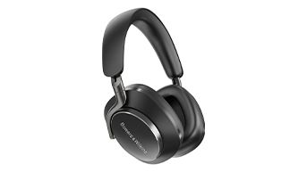 Bowers & Wilkins PX8 bei Amazon