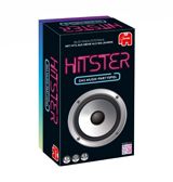 "Hitster" - Der Partykracher für Silvester & Co. 