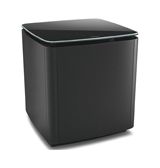 Bose Bass Module 700 