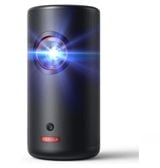 NEBULA Capsule 3 Laser-Beamer