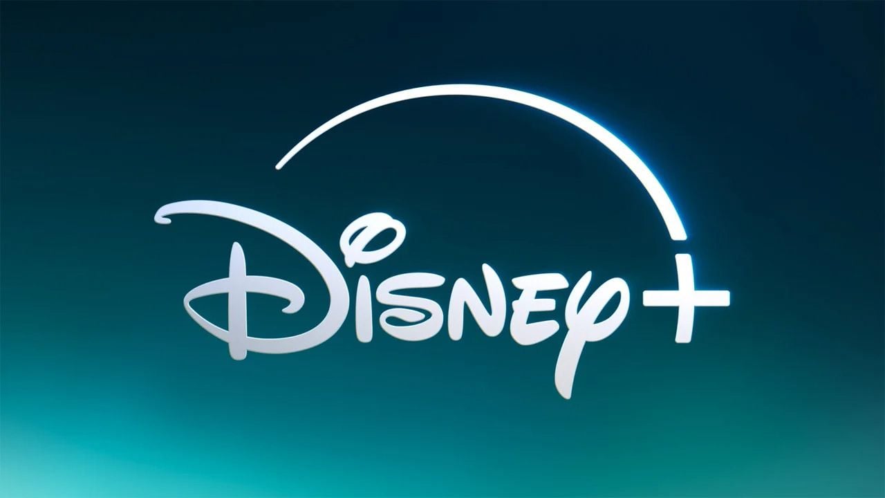 Ab heute neu auf Disney+: Diese deutsche Kultserie ist ein Muss für Comedy-Fans!