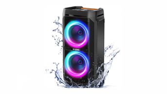 W-KING T11 Bluetooth-Box