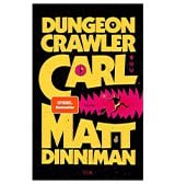 „Dungeon Crawler Carl“ als eBook