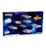 BlueBrixx "Star Trek" Adventskalender