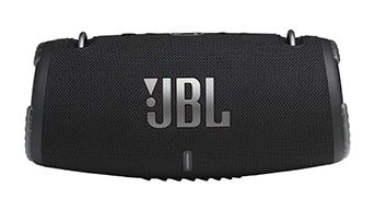JBL Xtreme 3 bei Amazon