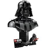 LEGO "Star Wars" Darth Vader Büste