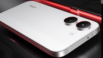 Die neue Preis-Leistungs-Referenz von Xiaomi im Amazon-Angebot