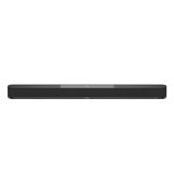 Sennheiser AMBEO Soundbar Plus bei Amazon